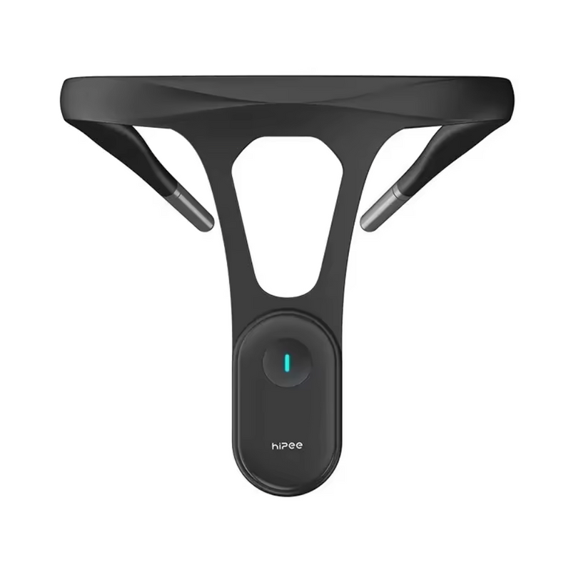 Hipee Posture Corrector